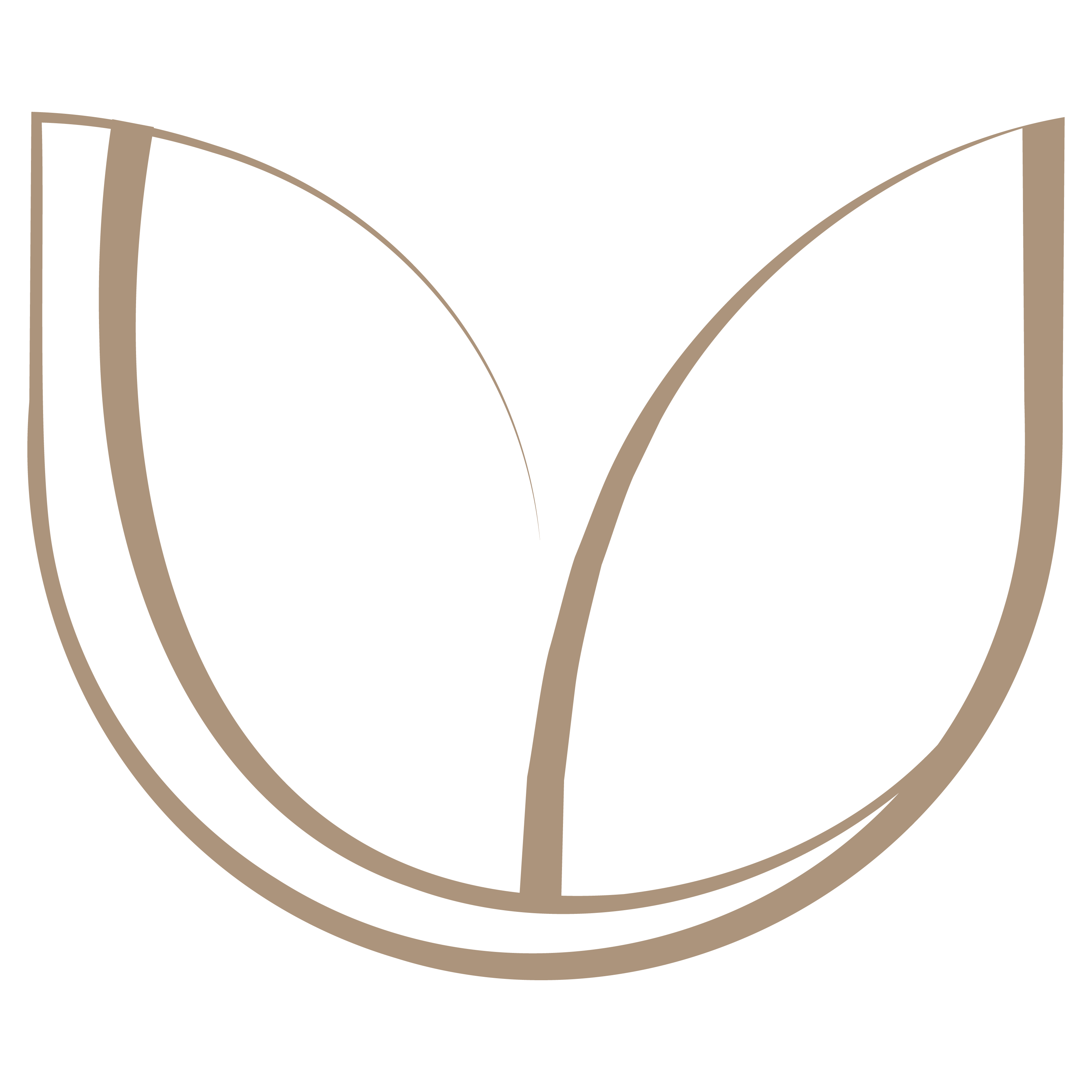 logo0