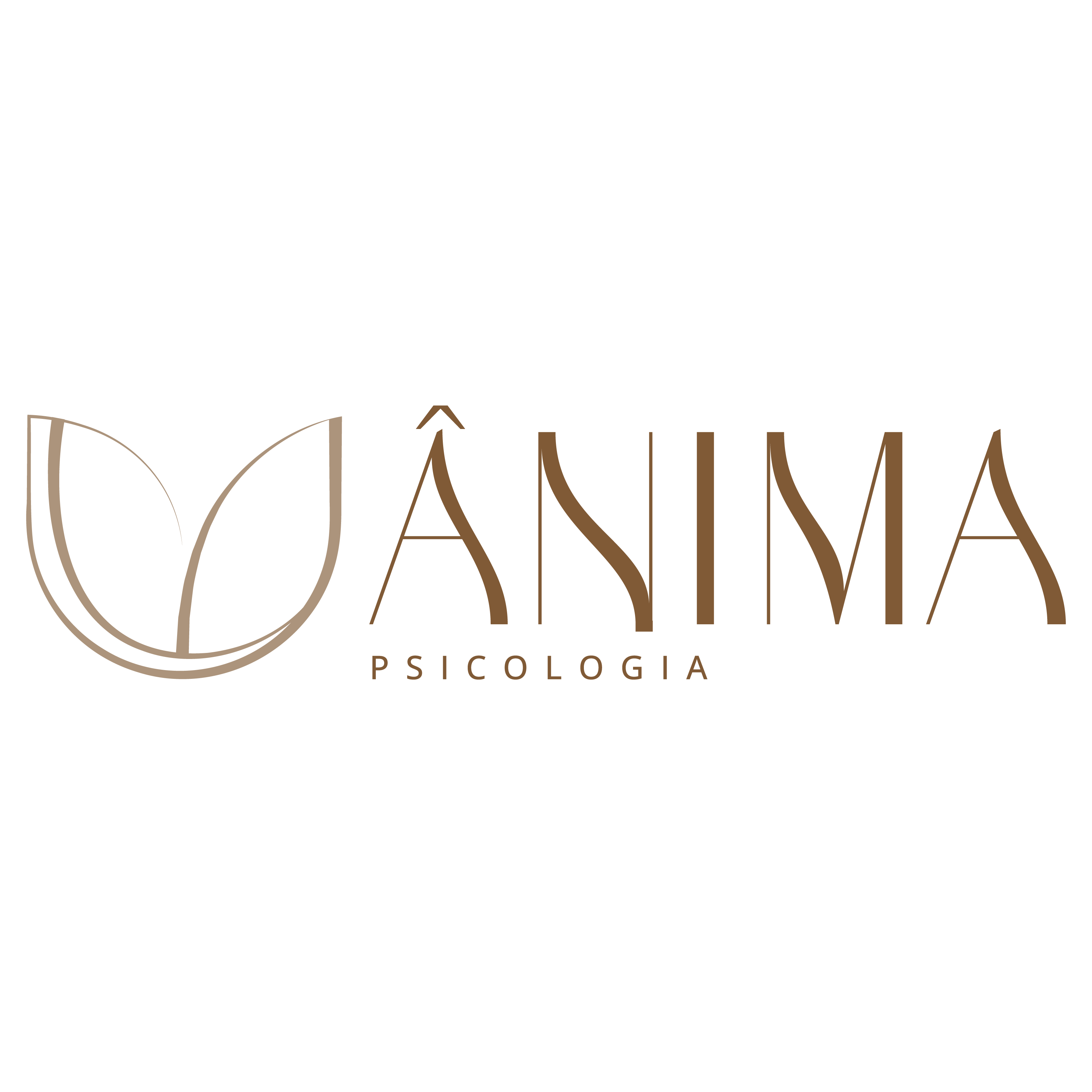 Sublogo